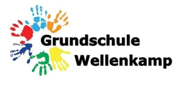 Grundschule Wellenkamp